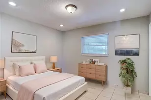 13065 Pirate Ln, Spring Hill, FL 34609 - Photo 17