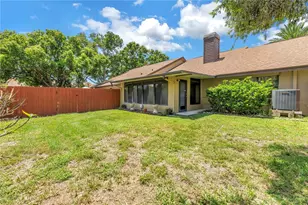 10263 98th St, Largo, FL 33773 - Photo 15
