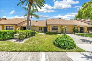 10263 98th St, Largo, FL 33773 - Photo 1