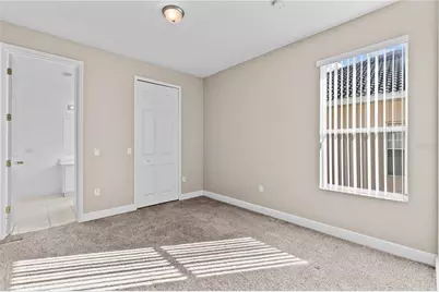2671 Boat Cove Circle, Kissimmee, FL 34746 - Photo 21