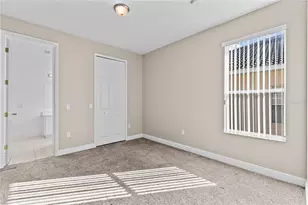 2671 Boat Cove Cir, Kissimmee, FL 34746 - Photo 21