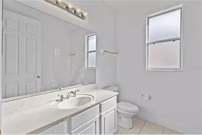 2671 Boat Cove Circle, Kissimmee, FL 34746 - Photo 19
