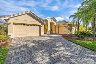 2671 Boat Cove Cir, Kissimmee, FL 34746 - Photo 1