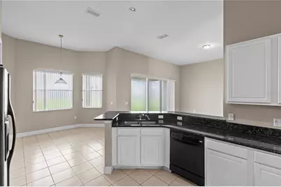 2671 Boat Cove Circle, Kissimmee, FL 34746 - Photo 7