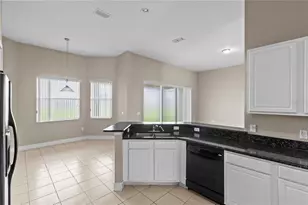 2671 Boat Cove Cir, Kissimmee, FL 34746 - Photo 7