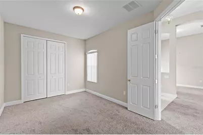 2671 Boat Cove Circle, Kissimmee, FL 34746 - Photo 13