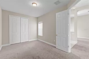 2671 Boat Cove Cir, Kissimmee, FL 34746 - Photo 13