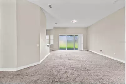 2671 Boat Cove Circle, Kissimmee, FL 34746 - Photo 9