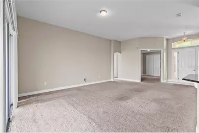 2671 Boat Cove Circle, Kissimmee, FL 34746 - Photo 11