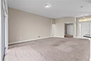 2671 Boat Cove Cir, Kissimmee, FL 34746 - Photo 11