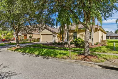 2671 Boat Cove Circle, Kissimmee, FL 34746 - Photo 3