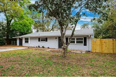 38436 New Case Avenue, Zephyrhills, FL 33542 - Photo 5