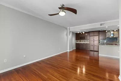 700 S Harbour Island Boulevard #421, Tampa, FL 33602 - Photo 7
