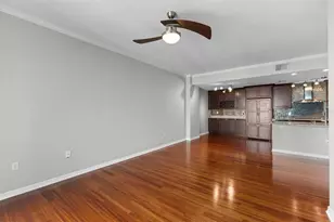 700 S Harbour Island Blvd, Tampa, FL 33602 - Photo 7
