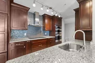 700 S Harbour Island Blvd, Tampa, FL 33602 - Photo 5