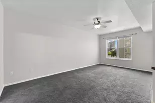 700 S Harbour Island Blvd, Tampa, FL 33602 - Photo 9