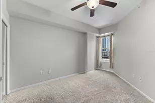 700 S Harbour Island Blvd, Tampa, FL 33602 - Photo 15
