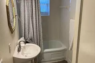 1121 Orange Ave, Dunedin, FL 34698 - Photo 9