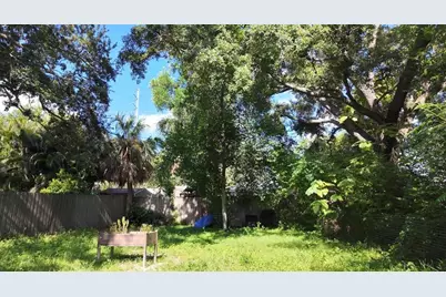 1121 Orange Avenue, Dunedin, FL 34698 - Photo 15