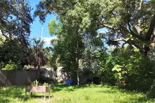 1121 Orange Ave, Dunedin, FL 34698 - Photo 15