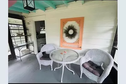 1121 Orange Avenue, Dunedin, FL 34698 - Photo 11