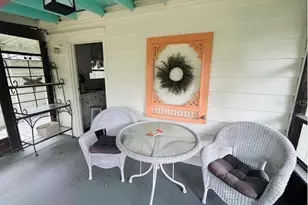 1121 Orange Ave, Dunedin, FL 34698 - Photo 11