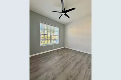 1326 Big Pine Drive, Valrico, FL 33596 - Photo 27