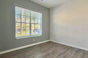 1326 Big Pine Dr, Valrico, FL 33596 - Photo 27