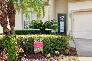 1326 Big Pine Dr, Valrico, FL 33596 - Photo 1