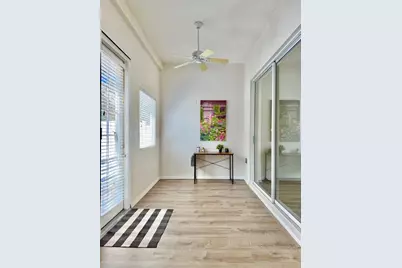 1326 Big Pine Drive, Valrico, FL 33596 - Photo 31