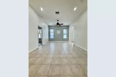 1326 Big Pine Drive, Valrico, FL 33596 - Photo 5