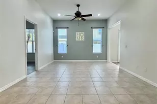 1326 Big Pine Dr, Valrico, FL 33596 - Photo 5