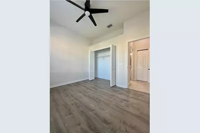 1326 Big Pine Drive, Valrico, FL 33596 - Photo 25