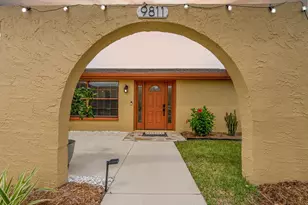 9811 San Mateo Way, Port Richey, FL 34668 - Photo 5