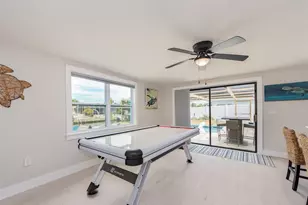 9811 San Mateo Way, Port Richey, FL 34668 - Photo 17
