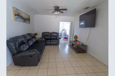 4718 Eldorado Drive, Tampa, FL 33615 - Photo 3