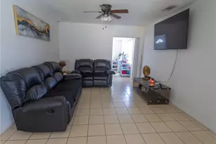 4718 Eldorado Dr, Tampa, FL 33615 - Photo 3