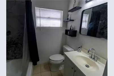 4718 Eldorado Drive, Tampa, FL 33615 - Photo 19