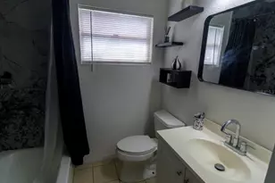 4718 Eldorado Dr, Tampa, FL 33615 - Photo 19