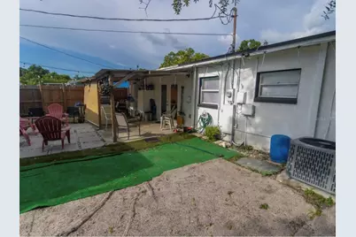 4718 Eldorado Drive, Tampa, FL 33615 - Photo 23