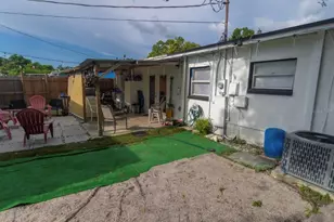4718 Eldorado Dr, Tampa, FL 33615 - Photo 23