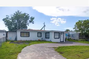 4718 Eldorado Dr, Tampa, FL 33615 - Photo 1