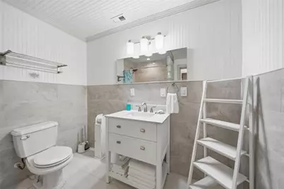 104 12th Avenue, Indian Rocks Beach, FL 33785 - Photo 17