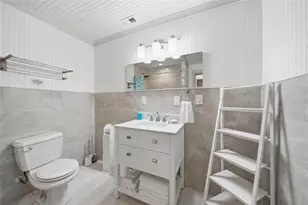 104 12th Ave, Indian Rocks Beach, FL 33785 - Photo 17