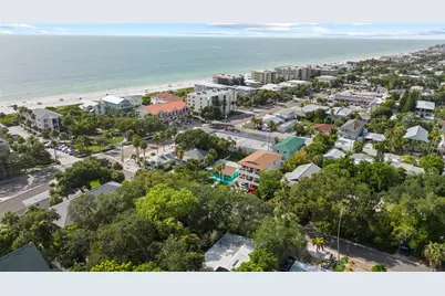 104 12th Avenue, Indian Rocks Beach, FL 33785 - Photo 3