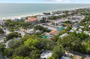104 12th Ave, Indian Rocks Beach, FL 33785 - Photo 3