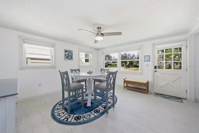 104 12th Avenue, Indian Rocks Beach, FL 33785 - Photo 5
