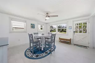 104 12th Ave, Indian Rocks Beach, FL 33785 - Photo 5