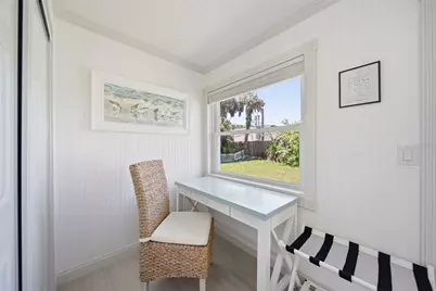 104 12th Avenue, Indian Rocks Beach, FL 33785 - Photo 21