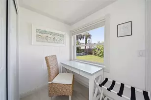 104 12th Ave, Indian Rocks Beach, FL 33785 - Photo 21